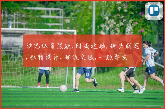 沙巴体育黑款,时尚运动,街头新宠,独特设计,潮流之选,一触即发
